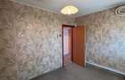 COMISION ZERO - Apartament 3 camere decomandat intre Ion Mihalache si Kiseleff - 4
