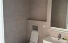 Vanzare apartament 2 camere , FIRST ESTATE PIPERA,  143 000 euro + TVA   - 5