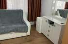 Apartament cu 3 camere - zona Baza 3 -  Carrefour Felicia - Pet Friendly - 2
