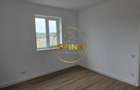 2 camere, 2025, lângă Pădurea Băneasa, Pipera | etaj 2 | balcon mare - 19