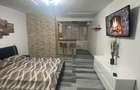 Inchiriere Apartament 1 Camera | Mazepa 1 |  📍 - 2