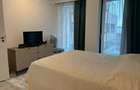 Apartament Nou 3 Camere Mobilat Utilat Lux Terasa 25 mp Mutare Rapida - 7
