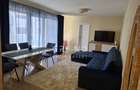 NOU PE PIATA | 2 Camere | 2 Bai | Terasa | Garaj | Cartier Borhanci - 2