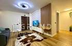 Apartament 3 camere, vedere panoramica | Taietura Turcului | Cluj-Napoca - 6