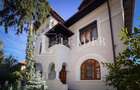 Apartament in vila I Kiseleff - 1