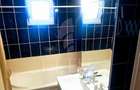 Apartament 2 camere în zona AUREL VLAICU - 9