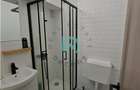 Apartament 4 camere Centrul Civic, 110 mp - Brasov - 8