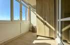 Apartament 2 camere de vanzare in Marasti, Cluj Napoca - 6