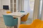 Apartament Elegant, 2 Camere, Parcare, în Vila Exclusivistă, Zorilor. - 3