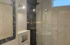 2 Camere de inchiriat | Bucurestii Noi | Metrou | Modern - 14