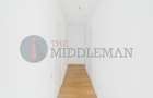 Apartament 4 camere One Lake Club II - 3