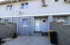 Duplex de inchiriat – Moșnița Nouă - 16