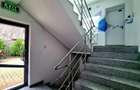 Birouri de inchiriat Central, cladire noua, parcare privata - 10