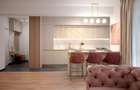 Apartament superb cu 2 camere | City of Mara | Circumvalatiunii - 2
