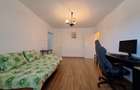 Apartament 2 camere | et 1 | bloc izolat-acoperis cu tigla | zona Soarelui - 2