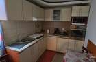 Apartament 4 camere zona Bisericii Rossetti-Bulevard - 10