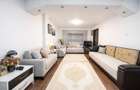 FALEZA NORD-ZOOM BEACH APARTAMENT CU 3 CAMERE - 1