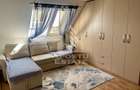 Apartament cu 2 camere de vanzare, zona Girocului, Timisoara - 1
