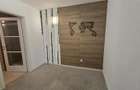 Vila P+1 - 5 camere - 190 mp - Berzei - 8