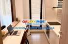 Inchiriere apartament 2 camere Baneasa Greenfield - 5