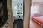 Apartament 2 camere Central - Eremia Grigorescu - 14
