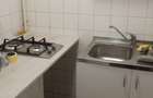 Apartament 2 camere | Floreasca | Chopin - 3