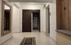 Apartament 2 camere Reyna - 7