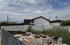 Teren intravilan 185 mp – Voluntari,  Str. Duzilor nr.  11A - 3