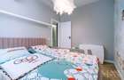 Penthouse exclusivist de vanzare | Ultracentral | Terase private 290 MP - 8