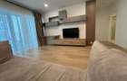 Apartament 2 Camere,  Metrou Academia Militara - 3