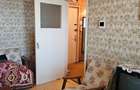2 CAMERE DECOMANDATE - TOMIS III - 3