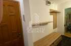 Apartament cu 3 camere de inchiriat, , zona Girocului, Timisoara - 9
