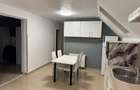 Apartament 2 camere mobilat si utilat modern zona Str. Lunga - 6