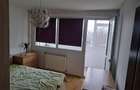 Proprietar ofer pentru Inchiriat Apartament 2camere decomandat complet mobilat s - 5