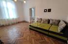 Apartament, 3 camere, 90 mp utili, gradina, pet friendly-strada Negoi - 1