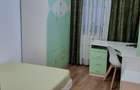 Apartament 3 camere ultracentral | Zonă privată | Imobil modern 2020 - 5