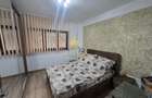 Apartament 2 camere | Dorobanți – Polonă | - 4