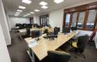 Cladire birouri si alte activitati, 820 mp, Ultracentral Timisoara - 2