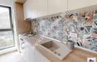 Apartament 2 camere de închiriat *Grozăvești* TUR VIRTUAL - 14
