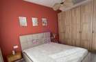 Inchiriere Apartament 2 Camere Complex Maniu 141|Parcare|Centrala - 6