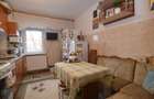 Apartament  cu 3 CD, modelul cu 2 bai - Pacurari - OMV - 3