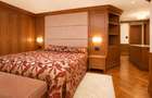 Închiriere Apartament 3 camere | 174 mp | Str. Povernei - 4