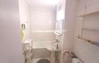 Vanzare 2 camere-Imobiliare MAXICONFORT - 9