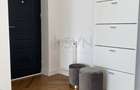 REA1026495 Apartament 2 camere Vitan Residence - 10