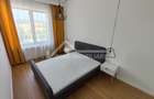 Apartament cu 2 camere, mobilat modern, Intre Lacuri zona Iulius Mall - 9