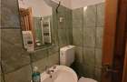 Pensiune cu Aspect Specific Maramuresean, Agigea - 17