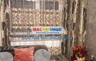 Apartament 2 camere mobilat utilat in Militari Residence 72.500 euro - 9