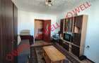 Apartament cu 2 camere de vânzare în Sfântu Gheorghe, pe strada Lăcrămioarei! - 9