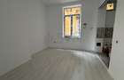 REA1025953 Apartament 2 camere l Renovat l Calea Victoriei - 5