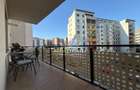 Apartament 3 camere cu 2 balcoane - Toronto residence - Torontalului - 3